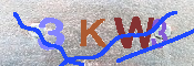 キャプチャ画像