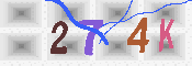 キャプチャ画像