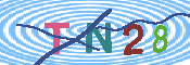 キャプチャ画像