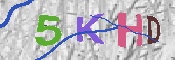 キャプチャ画像