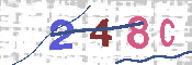 キャプチャ画像