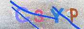 キャプチャ画像
