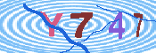 キャプチャ画像