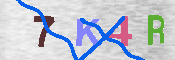 キャプチャ画像