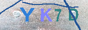 キャプチャ画像