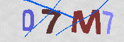 キャプチャ画像