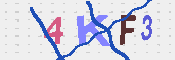 キャプチャ画像