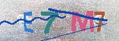 キャプチャ画像