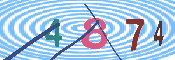 キャプチャ画像
