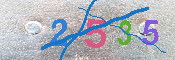 キャプチャ画像