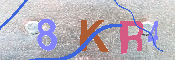 キャプチャ画像