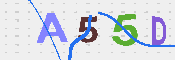 キャプチャ画像