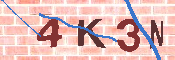 キャプチャ画像