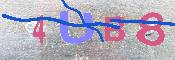 キャプチャ画像