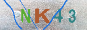 キャプチャ画像