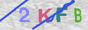 キャプチャ画像