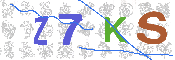 キャプチャ画像