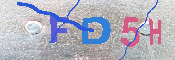 キャプチャ画像