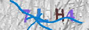 キャプチャ画像