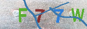キャプチャ画像