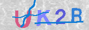 キャプチャ画像