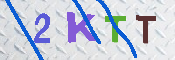 キャプチャ画像
