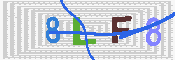 キャプチャ画像