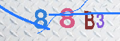 キャプチャ画像