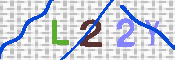 キャプチャ画像