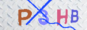 キャプチャ画像