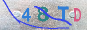 キャプチャ画像
