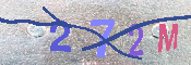 キャプチャ画像