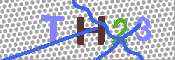 キャプチャ画像