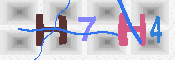 キャプチャ画像