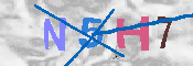 キャプチャ画像