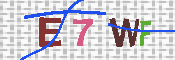 キャプチャ画像