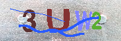キャプチャ画像