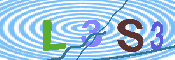 キャプチャ画像