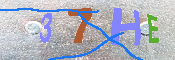 キャプチャ画像