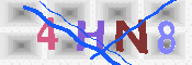 キャプチャ画像