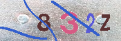 キャプチャ画像