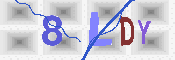 キャプチャ画像