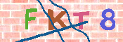 キャプチャ画像