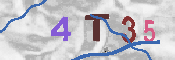 キャプチャ画像