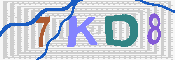 キャプチャ画像