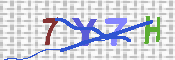 キャプチャ画像