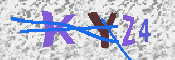 キャプチャ画像