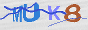 キャプチャ画像