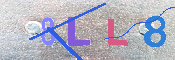 キャプチャ画像