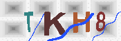 キャプチャ画像